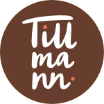 location logo